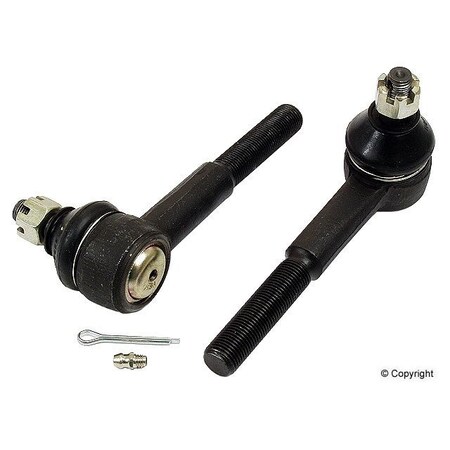 Aftermarket Tie Rod End, 4852031G25 4852031G25